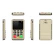 3770021853721-TechFive TPE D177 - Le terminal de paiement idéal pour votre commerce-P_405187315_3-2