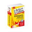 9782321018421-Le robert & collins mini espagnol-P_405187402_1-0
