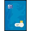 9791090155169-Serpodile Niv5 - Cahier de notes - reliure cousue - A4 (210 x 297 mm) - 23 feuilles / 46 p-P_405187458_2-0