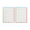 9791090155398-Serpodile - Cahier Dys - 17 x 22 cm - 48 pages - ligné 2 mm-P_405187465_1-0