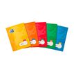 9791090155398-Serpodile - Cahier Dys - 17 x 22 cm - 48 pages - ligné 2 mm-P_405187465_2-1