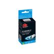 3584770904982-Cartouche compatible Epson 603XL Etoile de mer - cyan - Uprint-P_405187492_1-0