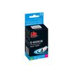 3584770904999-Cartouche compatible Epson 603XL Etoile de mer - magenta - Uprint-P_405187493_1-0