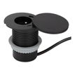 3545417601091-Otio - Plot de charge sans fil (encastrable) - + induction charger - CA 230 V - 3680 Watt - connec-P_405187529_1-0