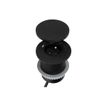 3545417601091-Otio - Plot de charge sans fil (encastrable) - + induction charger - CA 230 V - 3680 Watt - connec-P_405187529_4-2