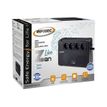 3700085660829-INFOSEC Zen Live 650 - Onduleur 4 prises - 650 VA-P_405187532_1-3