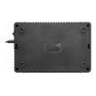 3700085660829-INFOSEC Zen Live 650 - Onduleur 4 prises - 650 VA-P_405187532_2-0