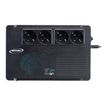3700085660829-INFOSEC Zen Live 650 - Onduleur 4 prises - 650 VA-P_405187532_4-2
