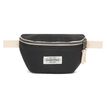 196249855300-EASTPAK Springer - Sac banane - Upgrained black-P_405187549_1-0