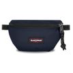 195441507116-EASTPAK Springer - Sac banane - Ultra marine-P_405187556_1-0