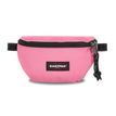 196010251171-EASTPAK Springer - Sac banane - Playful pnk-P_405187558_1-0
