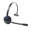 3760357670444-Cleyver HW10 - Casque DECT sans-fil avec support de charge et fonction GAP - noir-P_405187928_1-0