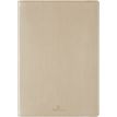 3664447206462-Agenda Feroe - la semaine sur 1 page et une page de note - 15 x 21 cm - or - Oberthur-P_405187979_1-0