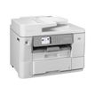 4977766818087-Brother MFC-J6959DW - Imprimante multifonction - jet d'encre couleur A3 - Wifi - USB 2.0-P_405187995_6-2