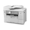 4977766818087-Brother MFC-J6959DW - Imprimante multifonction - jet d'encre couleur A3 - Wifi - USB 2.0-P_405187995_8-7