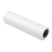 4977766826754-Brother BP80GRA3 - Papier jet d'encre brillant - Brillant - A3 original - pour Brother MFC-P_405187997_3-2