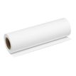 4977766826730-Brother BP80MRA3 - Papier jet d'encre Mat - A3 original - pour Brother MFC-J6959DW-P_405187998_1-0
