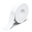 3584770436964-Uprint - Rouleau de 180 étiquettes pour étiqueteuse Stick Easy UP21 - blanc - 14 x 40 mm--0