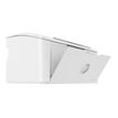 194850677113-HP LaserJet M111w - Imprimante laser monochrome A4 - USB 2.0, Wi-Fi(n), Bluetooth LE-P_405188004_11-4