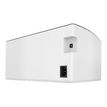 194850677113-HP LaserJet M111w - Imprimante laser monochrome A4 - USB 2.0, Wi-Fi(n), Bluetooth LE-P_405188004_12-2