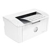 194850677113-HP LaserJet M111w - Imprimante laser monochrome A4 - USB 2.0, Wi-Fi(n), Bluetooth LE-P_405188004_15-6
