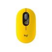 5099206101654-Logitech POP - Souris - emoji personnalisable - optique - 4 boutons - sans fil - Bluetoot-P_405188007_15-6