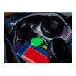 0850006063819-Chipolo ONE - Balise de sécurité sans fil pour téléphone portable - vert-P_405188333_8-8
