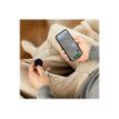 0850006043743-Chipolo ONE - Balise de sécurité sans fil pour téléphone portable - noir-P_405188334_1-1