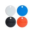 3830059103219-Chipolo ONE - Kit d'étiquette de sécurité sans fil pour téléphone portable - noir, bl-P_405188335_4-0
