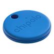 3830059103219-Chipolo ONE - Kit d'étiquette de sécurité sans fil pour téléphone portable - noir, bl-P_405188335_6-2