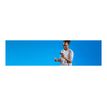 3830059105046-Chipolo CARD - 2 Balises de sécurité sans fil pour téléphone portable - blanc-P_405188337_1-2