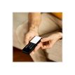 3830059105046-Chipolo CARD - 2 Balises de sécurité sans fil pour téléphone portable - blanc-P_405188337_2-3