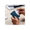 3830059105046-Chipolo CARD - 2 Balises de sécurité sans fil pour téléphone portable - blanc-P_405188337_3-4