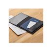 3830059105046-Chipolo CARD - 2 Balises de sécurité sans fil pour téléphone portable - blanc-P_405188337_4-5