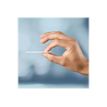 3830059105046-Chipolo CARD - 2 Balises de sécurité sans fil pour téléphone portable - blanc-P_405188337_6-7
