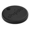 3830059103356-Chipolo ONE Spot - Balise Bluetooth anti-perte pour bagage, sac à dos, clés -noir-P_405188338_1-0
