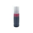 3700654268074-Recharge d'encre compatible Epson EcoTank 103 - magenta - The Premium Solution-P_405188369_1-0