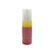 3700654268081-Recharge d'encre compatible Epson EcoTank 103 - jaune - The Premium Solution-P_405188370_1-0