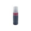 3700654268319-Recharge d'encre compatible HP 31, 32, 30, 51, 52, 53 - magenta - The Premium Solution-P_405188373_1-0