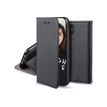 5900495659514-JAYM COLORED EDITION - Étui folio pour  Galaxy S24 Ultra - noir-P_405188395_1-0