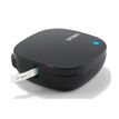 0071701063403-DYMO LetraTag 200B - Ruban d'étiquettes thermique direct - Bluetooth - noir-P_405188409_5-4