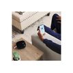 0071701063403-DYMO LetraTag 200B - Ruban d'étiquettes thermique direct - Bluetooth - noir-P_405188409_8-7