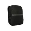 5063194001258-Targus GeoLite EcoSmart Advanced - Sac à dos pour ordinateur portable - 14" - 16" - noir-P_405188416_1-0