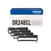 4977766821384-Brother DR248CL - tambour original-P_405188443_3-2