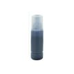 3700654268029-Recharge d'encre compatible Canon GI-50 - The Premium Solution-P_405188445_1-0