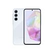 8806095457567-Samsung Galaxy A35 - Smartphone - 5G - 8/256 Go - bleu-P_405188482_1-0