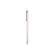 8806095457956-Samsung Galaxy A35 - Smartphone - 5G - 8/256 Go -lilas-P_405188484_2-1