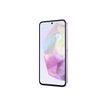 8806095457956-Samsung Galaxy A35 - Smartphone - 5G - 8/256 Go -lilas-P_405188484_5-4