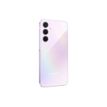 8806095457956-Samsung Galaxy A35 - Smartphone - 5G - 8/256 Go -lilas-P_405188484_7-6