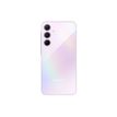 8806095457956-Samsung Galaxy A35 - Smartphone - 5G - 8/256 Go -lilas-P_405188484_8-7